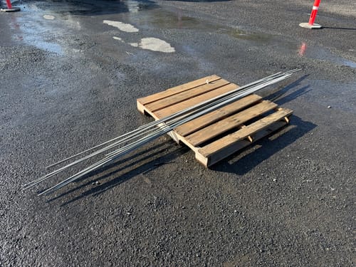 slide-items-0