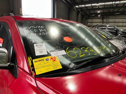 slide-items-1