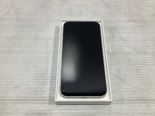 slide-items-2