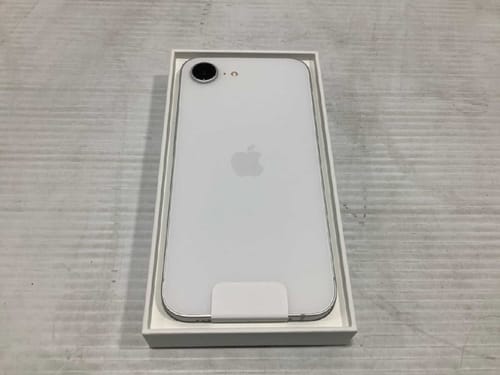 slide-items-1