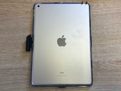 slide-items-1