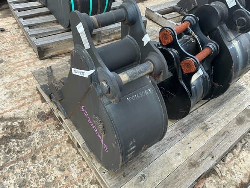 slide-items-2