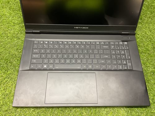 slide-items-1
