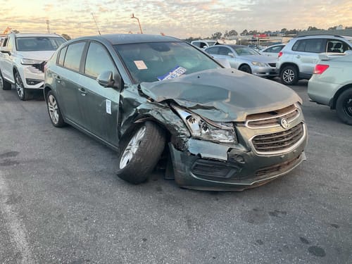 slide-items-0