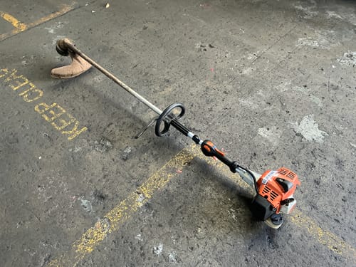 slide-items-2