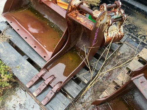 slide-items-0