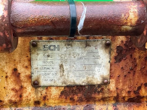 slide-items-2