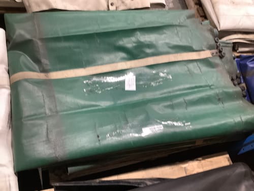 slide-items-0