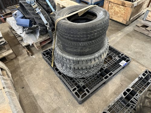 slide-items-1