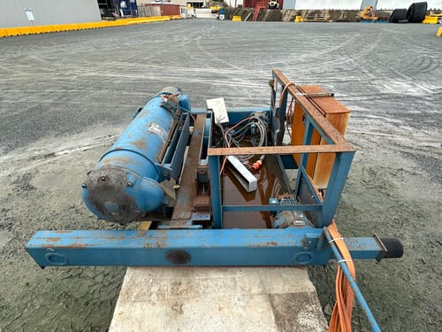 slide-items-1
