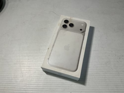 slide-items-0