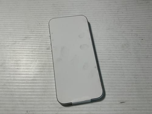 slide-items-3