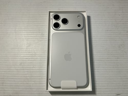 slide-items-2