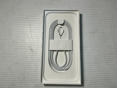 slide-items-4