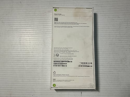 slide-items-1