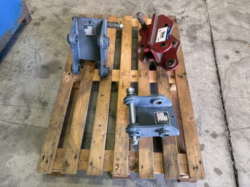 slide-items-1