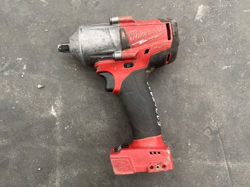 slide-items-1