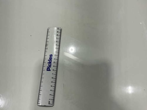 slide-items-4