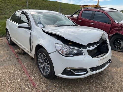slide-items-0