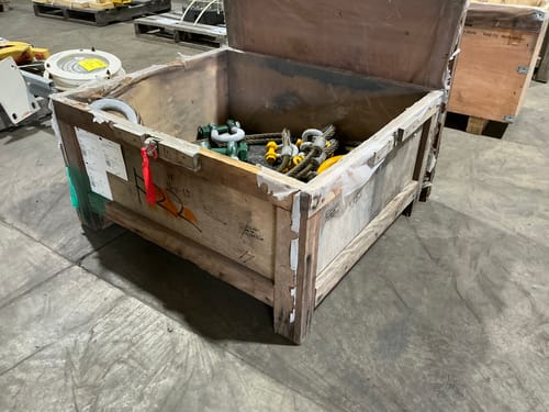 slide-items-1