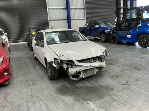 slide-items-0