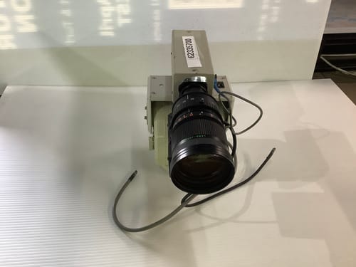slide-items-1