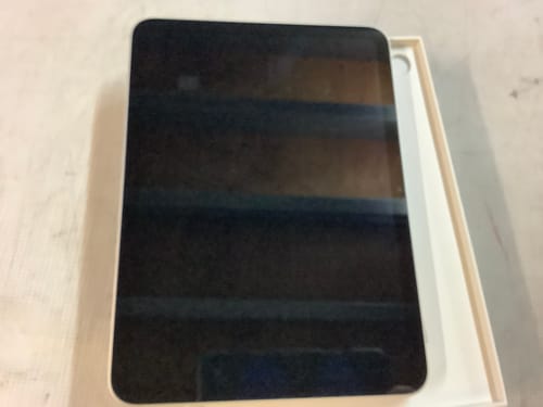 slide-items-2