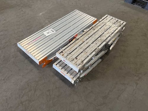 slide-items-1