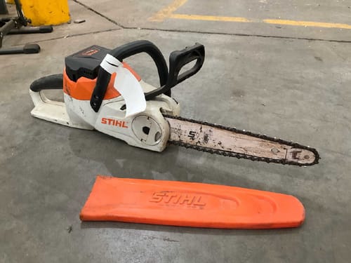 slide-items-2