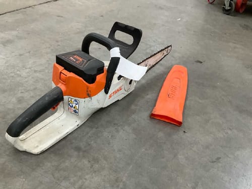 slide-items-3