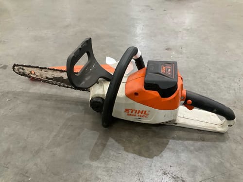 slide-items-0