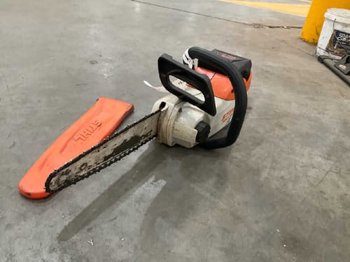 slide-items-1