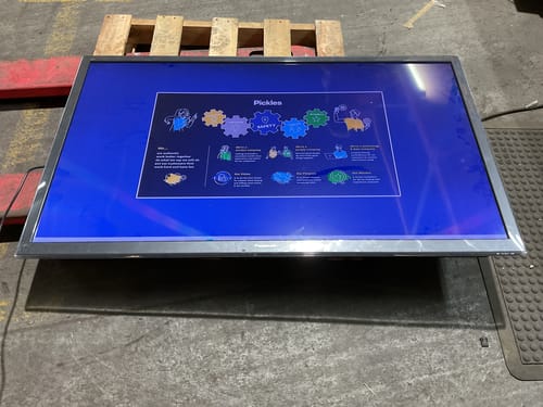 slide-items-2