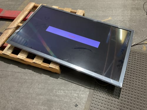 slide-items-1