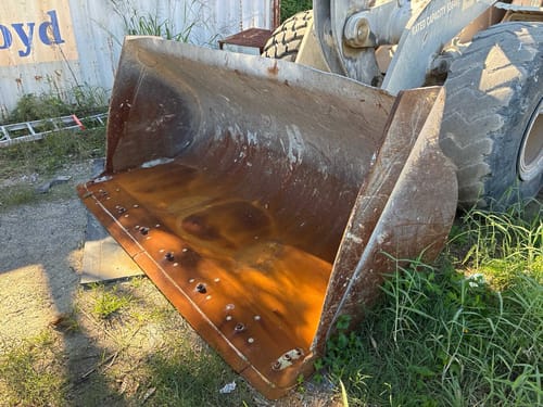 slide-items-1