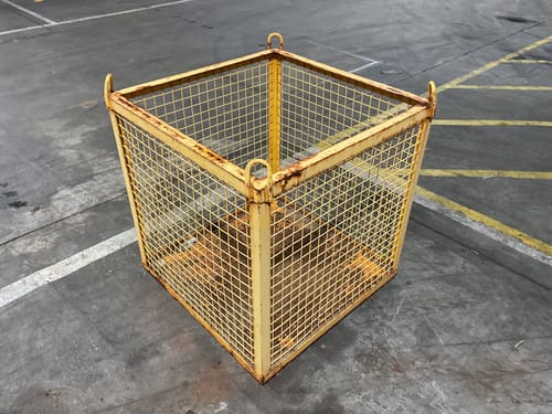 slide-items-1