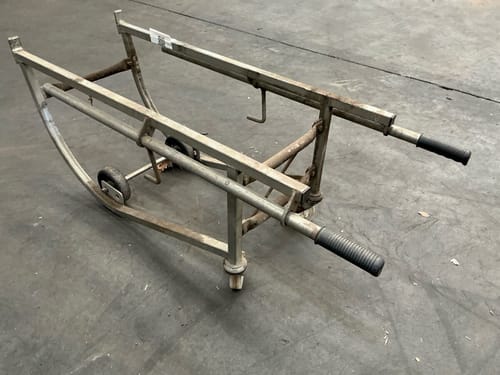 slide-items-1