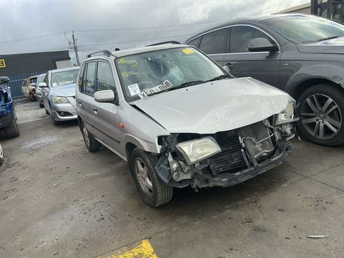 slide-items-0