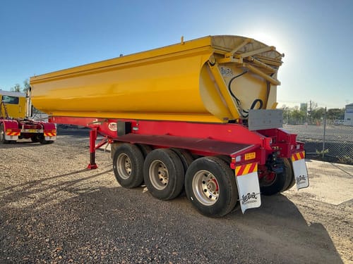 slide-items-4