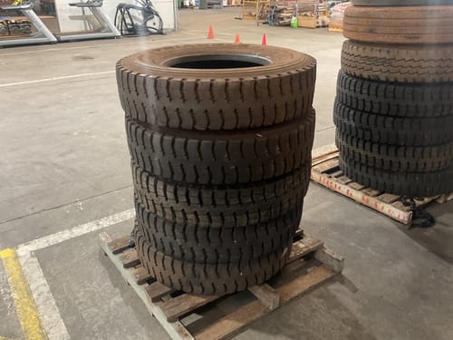 slide-items-1