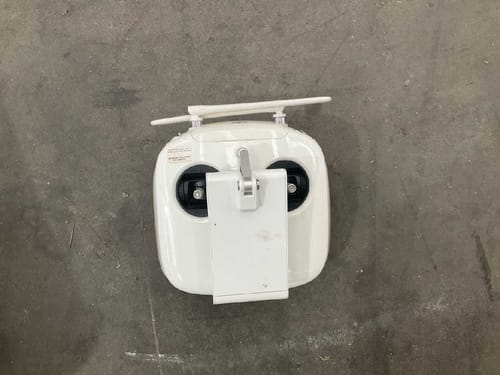 slide-items-1
