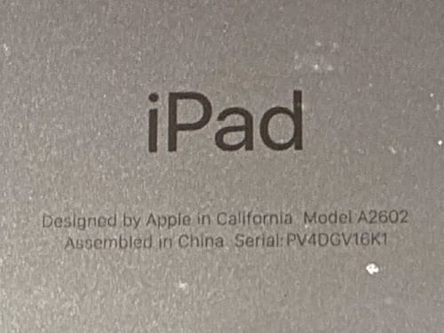 slide-items-2