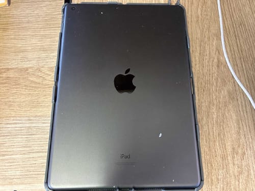 slide-items-1