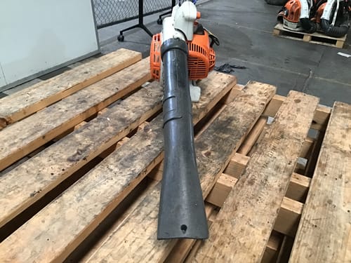 slide-items-4