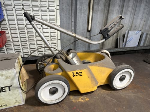 slide-items-1