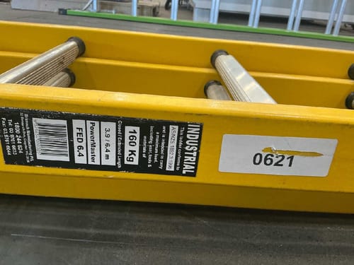 slide-items-1