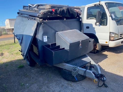 slide-items-0