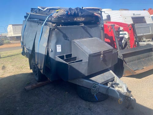slide-items-0
