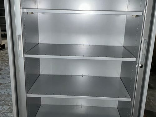 slide-items-3