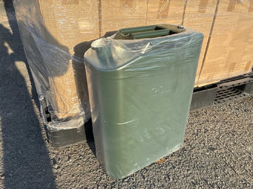 slide-items-1